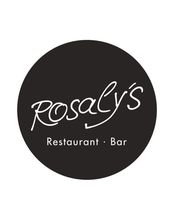 Rosaly's Restaurant & Bar Bild 1