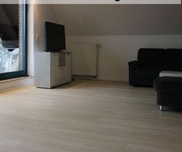 Schreinerei Matter GmbH Bild 5