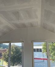 RS Raumdesign Roland Schober Bild 9