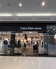 Calvin Klein Jeans Bild 2