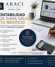 234324176-2-dKsbu1gKc01788367272256.png