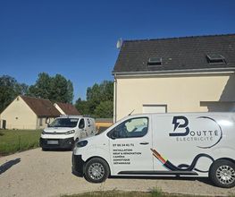 Boutté Électricité image 7