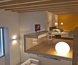 Gallery Professionale