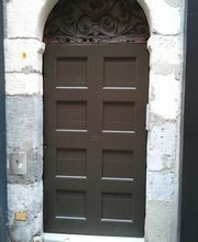 Menuiserie du Drac image 2