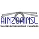 ainzoain-logo.jpg