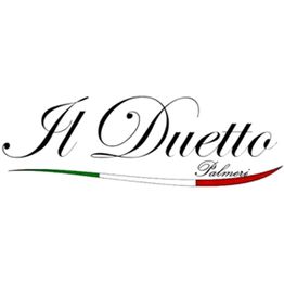 Il Duetto GmbH