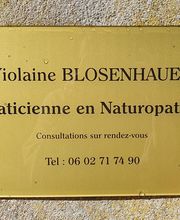 active naturo image 2