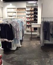 CALIDA Store Bild 8