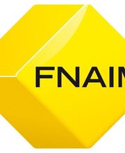 Agence Florian Immobilière image 5