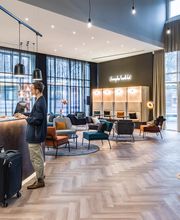 ibis Styles Bielefeld Bild 1