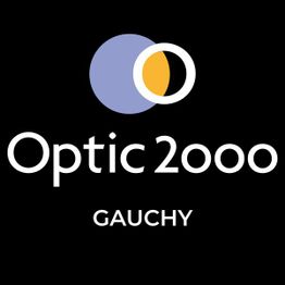 Optic 2000