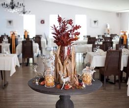 Hotel Restaurant Rischli Bild 1