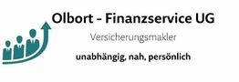 Olbort-Finanzservice  UG
