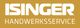 Isinger Handwerksservice