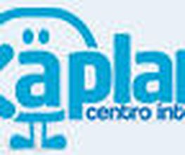 LOGOLISTA.jpg