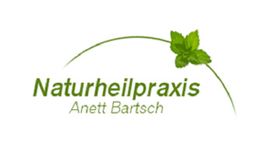 Bartsch, Anett
