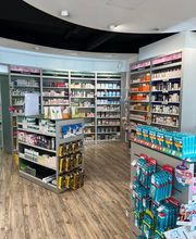 apotheke-bahnhof-pratteln