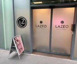 Lazeo Saint-Denis image 1