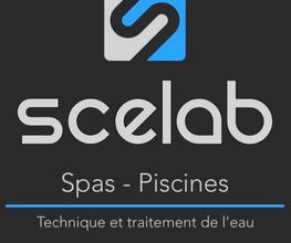 SCELAB image 9