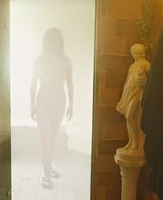Ruperti-Sauna Bild 7