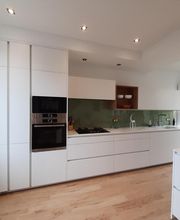 AC Tendance image 6