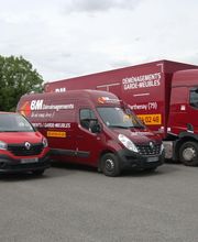 Bm Déménagements image 5