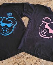 Parky's Smokehouse image 8