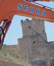 Hijos de Miguel Serra imagen 6