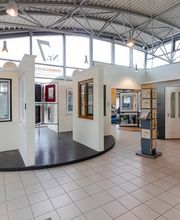 La fenêtre Fenster & Türen e.K. Bild 3