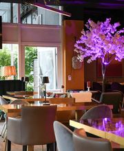 Ritz Lounge Bar Bild 1