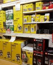 Bricomarché Meximieux image 12