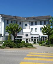 Physio Aktiv / Physiotherapie Steinbach Bild 7