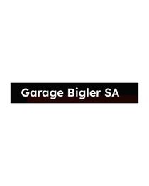 Garage Bigler SA