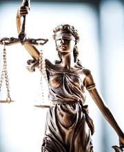 Mein Unfallpartner | T A B A K A Rechtsanwälte Bild 3