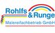 Rohlfs & Runge Malereifachbetrieb GmbH