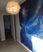 Home & Peinture image 3