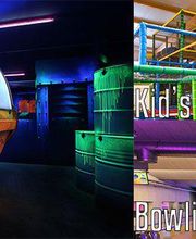 Bowland de Martigny Bild 1