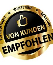 Baldegger + Sortec AG Kassensysteme Schweiz für die Gastronomie und den Handel Bild 5