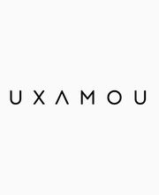 Luxamour image 6