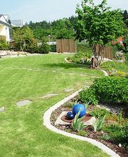 Gschwind Andreas Bild 4