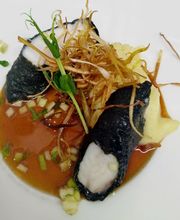 Le Bistro'nomik image 6