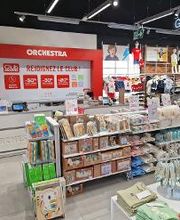 Orchestra COGOLIN image 3