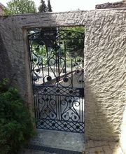 AD Serrurerie SA Bild 10