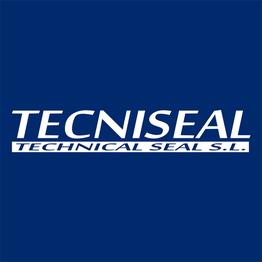 TECNISEAL