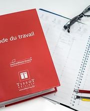 NV Expertises image 2