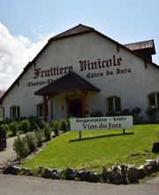 Les Caves Du Vieux Mont image 5