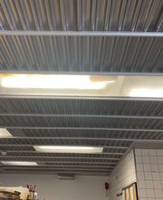 Aventec GmbH Bild 16