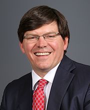 Wealth Enhancement Group image 2