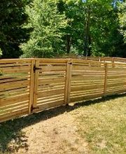 Cole Home Services & Landscape Construction image 7