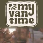 My Vantime – Camper und 9-Sitzer mieten in Aiterhofen bei Straubing